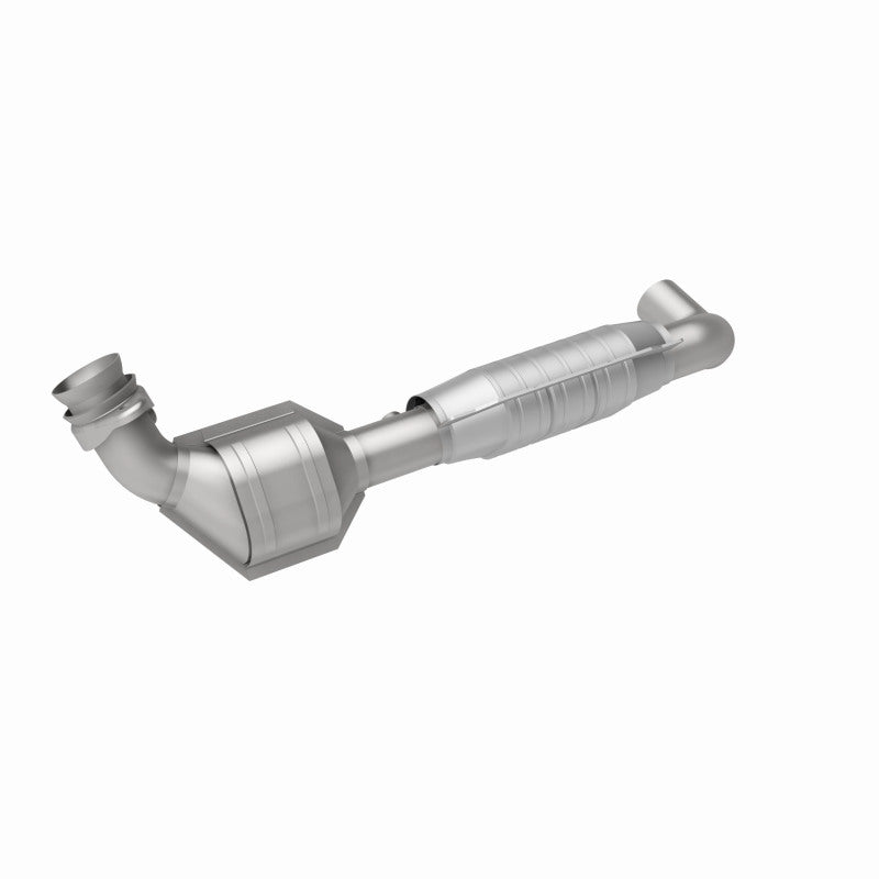 Magnaflow Catalytic Converter Direct-Fit 04-06 F-150 5.4L 2WD - OneFastShop