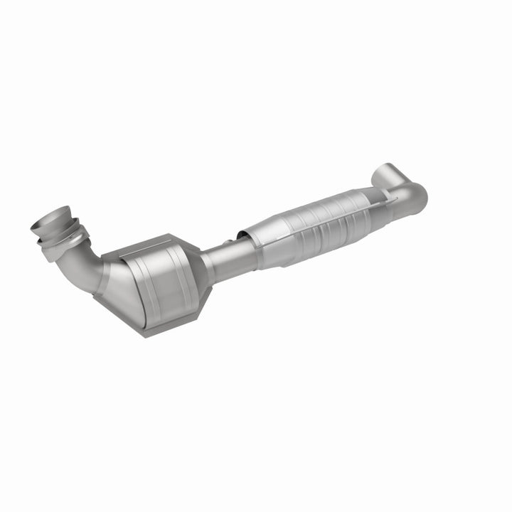 Magnaflow Catalytic Converter Direct-Fit 04-06 F-150 5.4L 2WD - OneFastShop