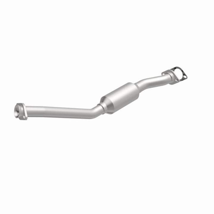 Magnaflow Direct Fit Catalytic Converter California Grade for 83-86 Ford Ranger 2.3L - OneFastShop