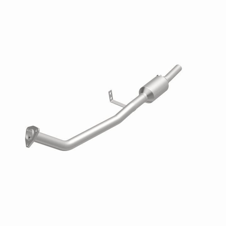 Magnaflow Direct-Fit Catalytic Converter for 96-97 Infiniti J30 Driver Side - OneFastShop