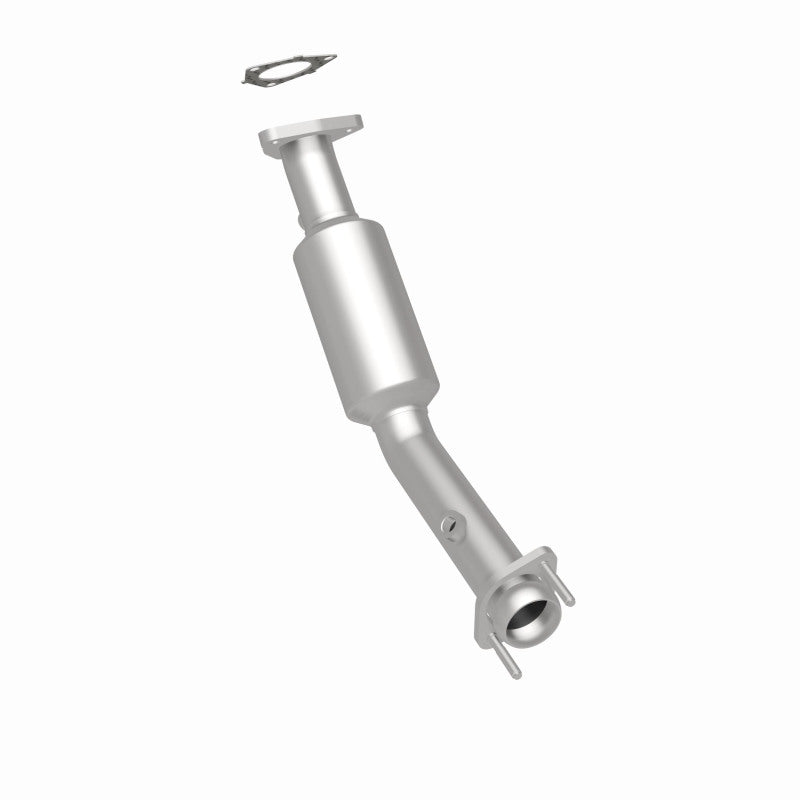 Magnaflow California Direct-Fit Converter for 00-02 Chevy/Pontiac Camaro/Firebird 5.7L - OneFastShop