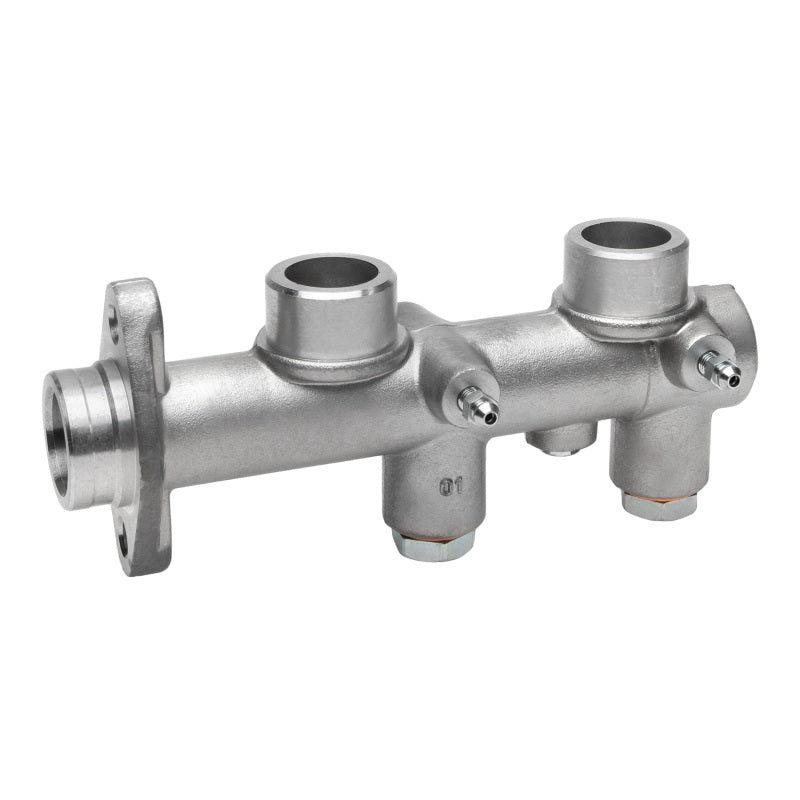 DFC OE-Match Brake Master Cylinder - Nissan 280ZX (1979-1981)