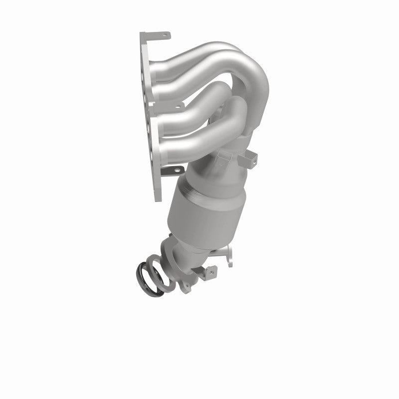 Magnaflow Direct-Fit Catalytic Converter for 12-15 Camry 2.5