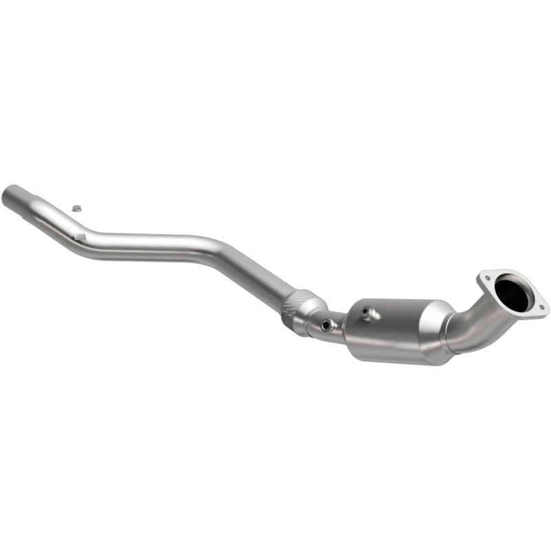 MagnaFlow California Grade Direct-Fit Catalytic Converter - Chrysler 300, Dodge Charger 3.5L 2005-2006 (4561140)