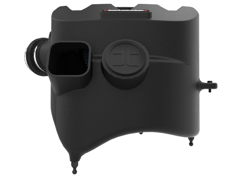 Afe Takeda Momentum Intake for Toyota GR Corolla 23-24 - OneFastShop