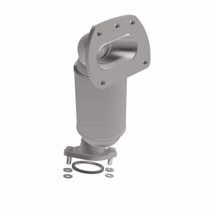 Magnaflow Direct Fit Converter for 2018-2019 Toyota Camry 3.5L