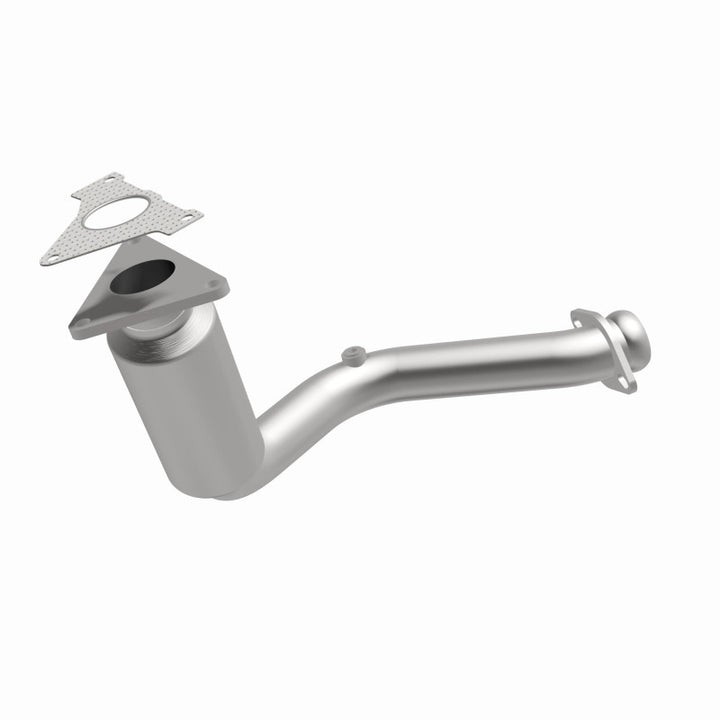 MagnaFlow Direct-Fit Catalytic Converter 23517 for 96-97 Camaro 5.7L V8 - OneFastShop