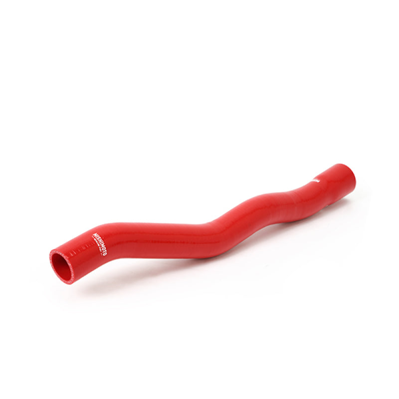 Mishimoto Silicone Radiator Hose Kit 2016 Plus Camaro 2.0T - OneFastShop