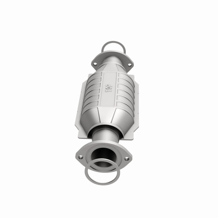 Magnaflow Direct-Fit Catalytic Converter for Tacoma 2.7L/3.4L (95-98) - OneFastShop