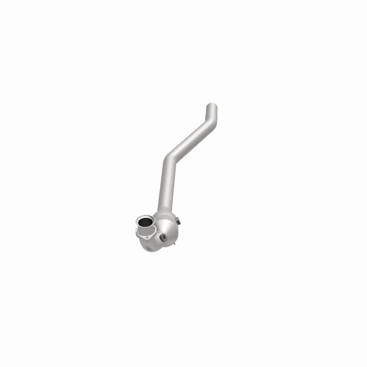 Magnaflow Direct Fit Catalytic Converter for 06-11 ML350 3.5L - OneFastShop