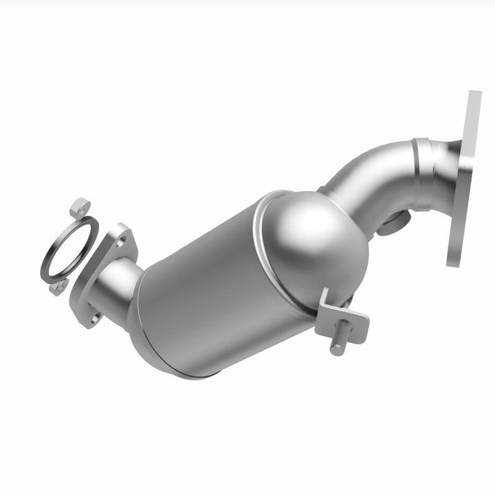 Magnaflow Direct-Fit Catalytic Converter for 2020 Toyota Highlander V6 3.5L - OneFastShop