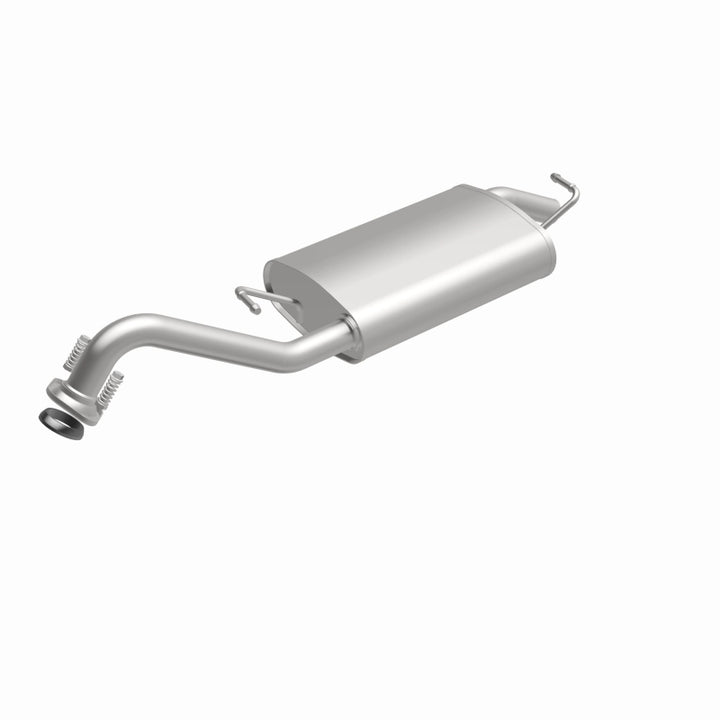 MagnaFlow BRE Exhaust Kit for 2005–2008 Toyota Corolla 1.8L
