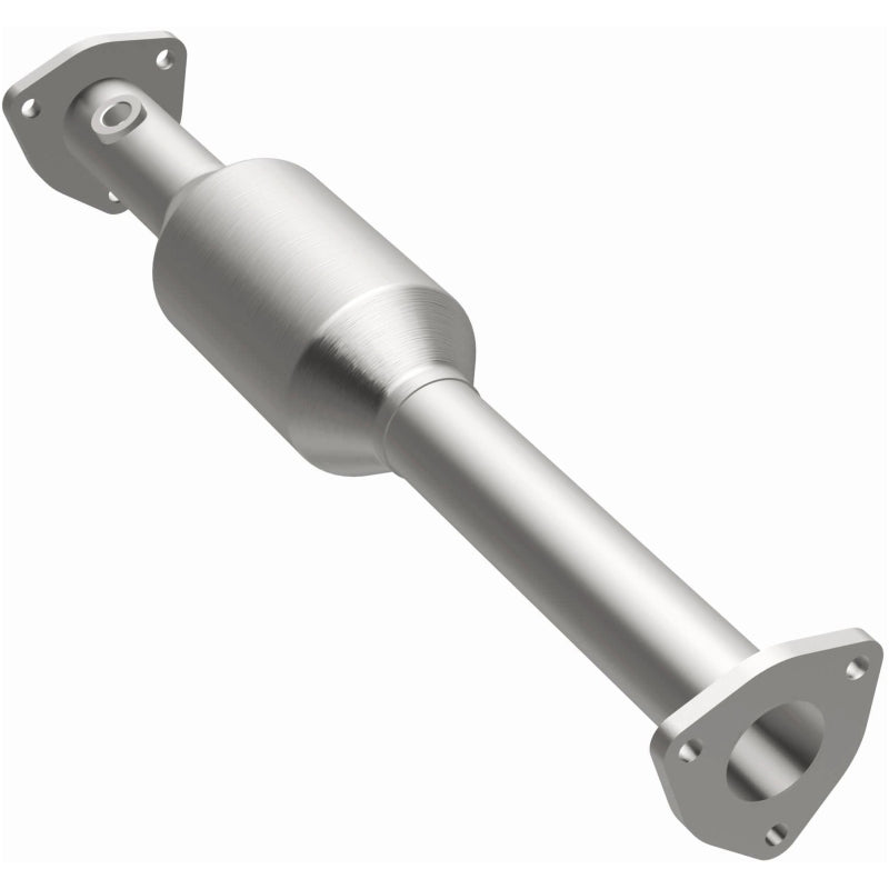 Magnaflow Direct-Fit Catalytic Converter for 1996 Chevy Beretta 2.2L - OneFastShop