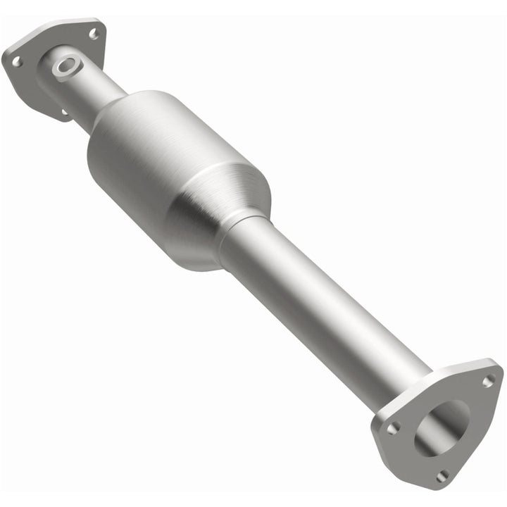 Magnaflow Direct-Fit Catalytic Converter for 1996 Chevy Beretta 2.2L - OneFastShop