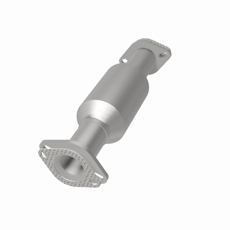 Magnaflow Direct Fit Catalytic Converter 2.4L - 96-97 Nissan Pickup