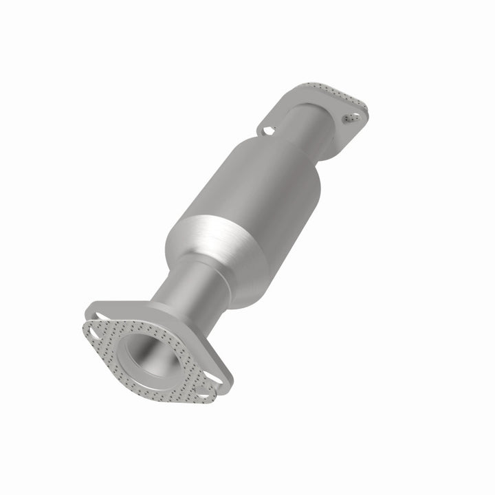 Magnaflow Direct Fit Catalytic Converter 2.4L - 96-97 Nissan Pickup