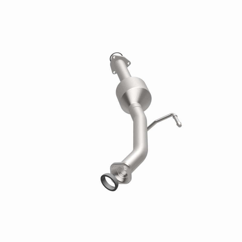 Magnaflow Direct-Fit Catalytic Converter for 06-11 Honda Civic 1.3L Hybrid - OneFastShop