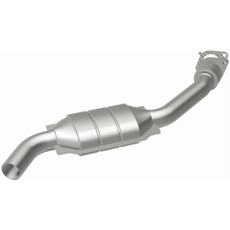 Magnaflow Direct-Fit Catalytic Converter for 00-04 Ford Taurus 3.0L