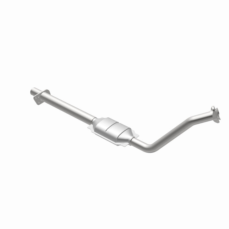 Magnaflow Direct-Fit Catalytic Converter 1993-1995 GM Van 3.1L 49S - OneFastShop
