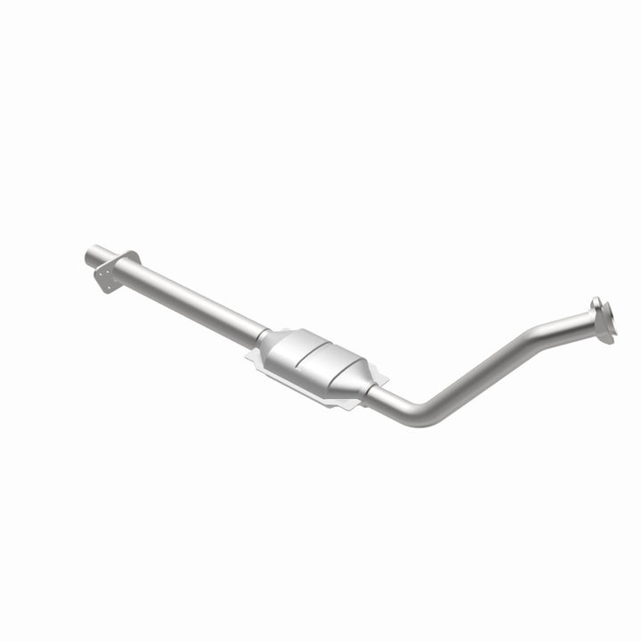 Magnaflow Direct-Fit Catalytic Converter 1993-1995 GM Van 3.1L 49S - OneFastShop