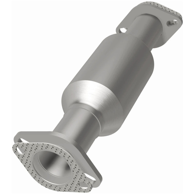 Magnaflow Direct Fit Catalytic Converter 2.4L - 96-97 Nissan Pickup