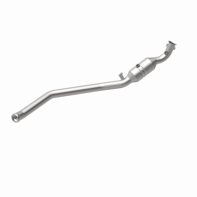 Magnaflow Direct-Fit Catalytic Converter 06-11 ML350 3.5L - OneFastShop