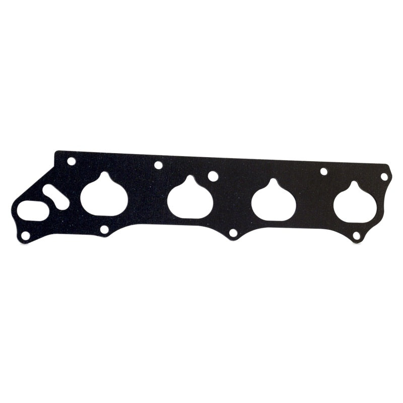 Skunk2 Racing Thermal Intake Manifold Gasket for Acura K20A2/A3/Z1 Honda K20A3/Z3 K24A1/A4/A8/Z1 2004-2012