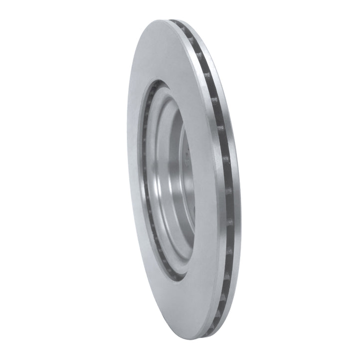DFC 20-26 Mercedes-Benz GLE53 AMG SUV Rear Brake Rotor