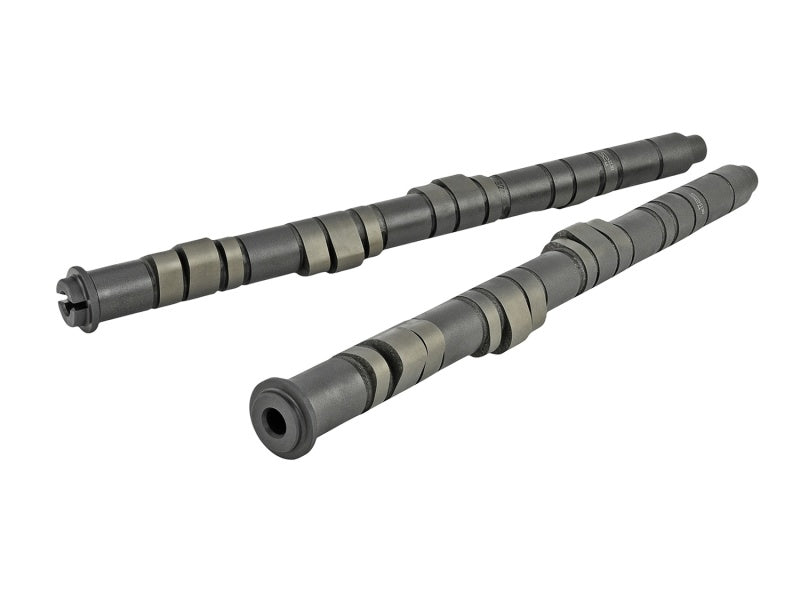 Skunk2 Tuner Series Stage 1 Cam Shafts Honda B16A/B17A/B18C DOHC VTEC