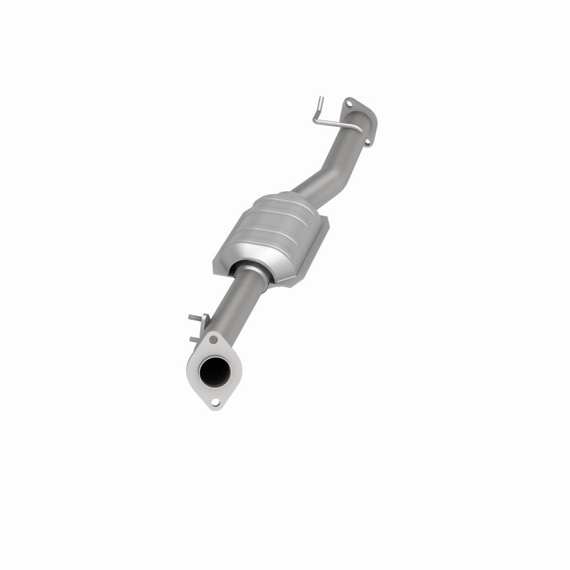 Magnaflow Direct-Fit Catalytic Converter 98-00 Toyota RAV4 2.0L - OneFastShop