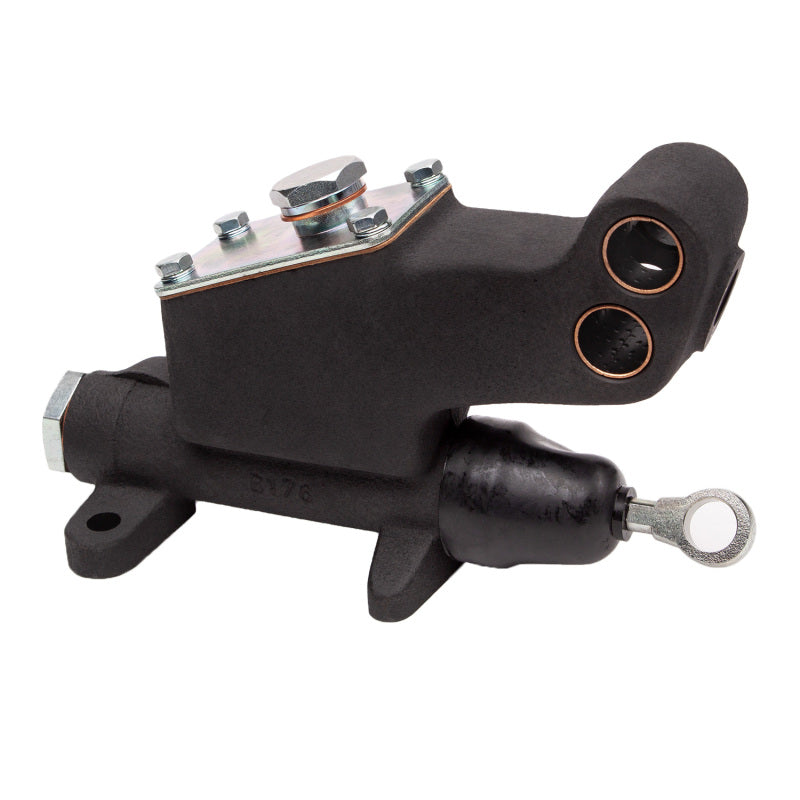 DFC Brake Master Cylinder - Chevrolet Bel Air (1953-1954)