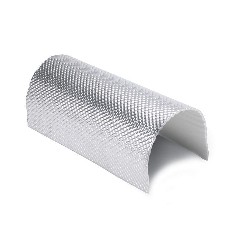 DEI Floor and Tunnel Shield II 42in x 2ft Non PSA 7.0 sq ft High Heat Barrier