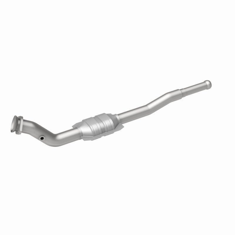 Magnaflow Direct-Fit Catalytic Converter for 93-95 Volvo 850 2.4L - OneFastShop