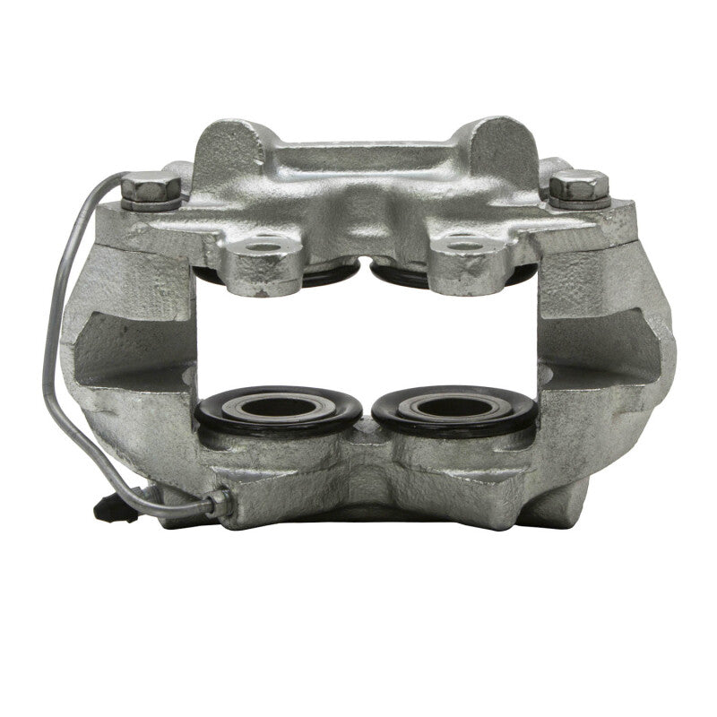 DFC Premium Brake Caliper, Front Right - Dodge Dart 1969-1970, image 2