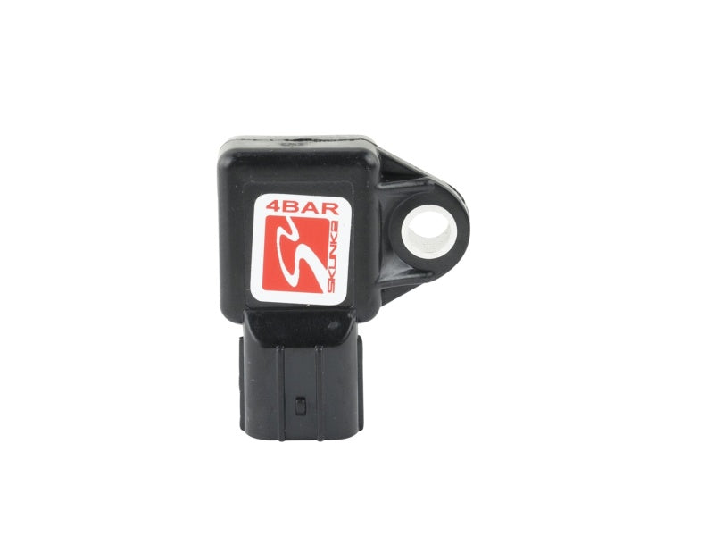 Skunk2 Racing 4 Bar MAP Sensor for Honda K Series Engines