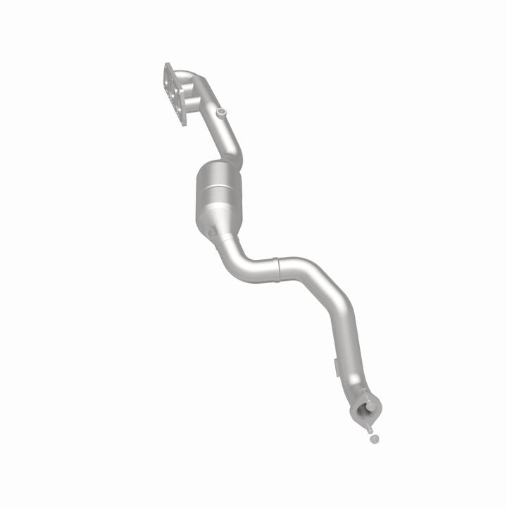 Magnaflow Direct-Fit Catalytic Converter 2005-2009 Audi A8 6.0L - OneFastShop