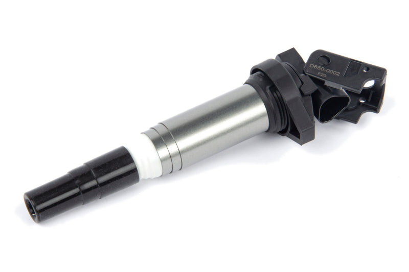 Dinan N-Series Ignition Coil - N20/N54/N55/N63/S55/S63 - Black, image 2