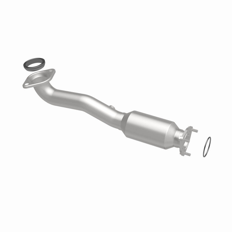 Magnaflow Direct Fit California Catalytic Converter for 10-11 Honda CR-V - OneFastShop