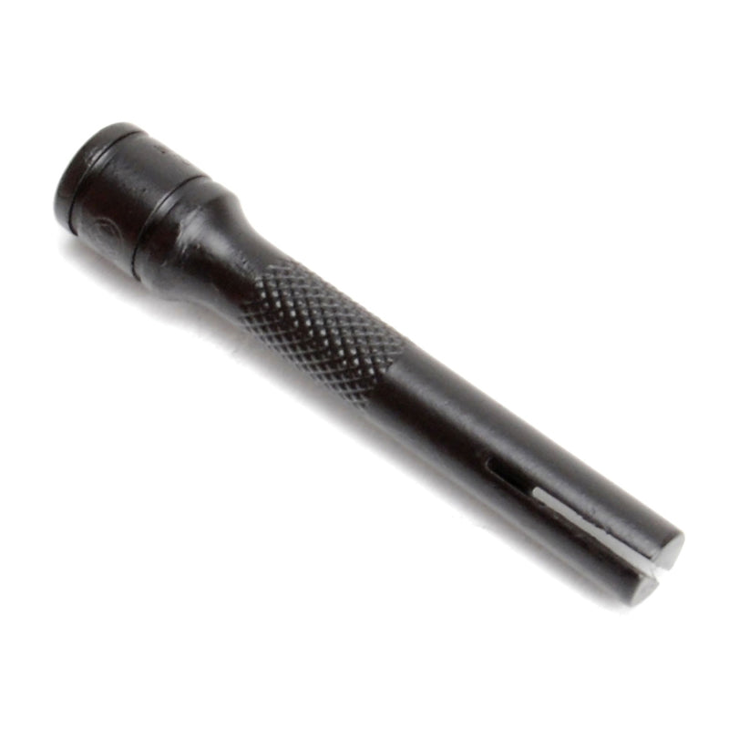 DEI Locking Tie Tool for Stainless Steel Ties Up to 1/2 Inch Wide
