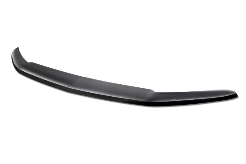 Husky Liners Aeroskin Hood Protector Smoke for 2024 Chevrolet Trax
