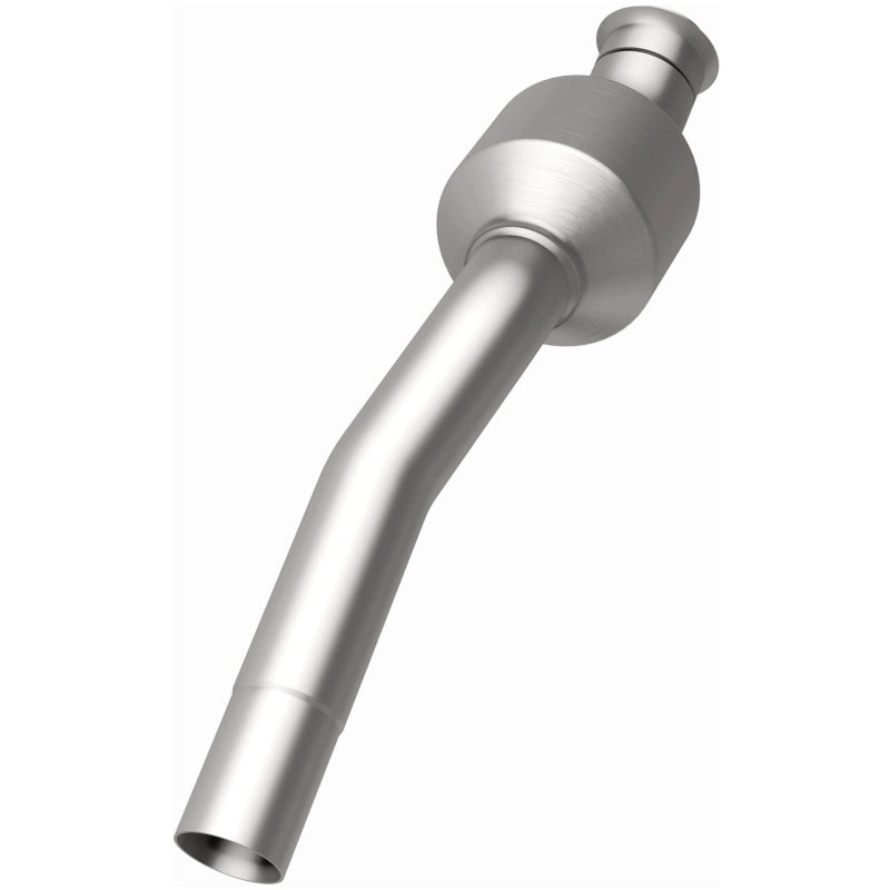 Magnaflow Catalytic Converter DF for 2012 VW Golf TDI 2.0L - Direct Fit, OEM Grade, EPA Compliant - OneFastShop