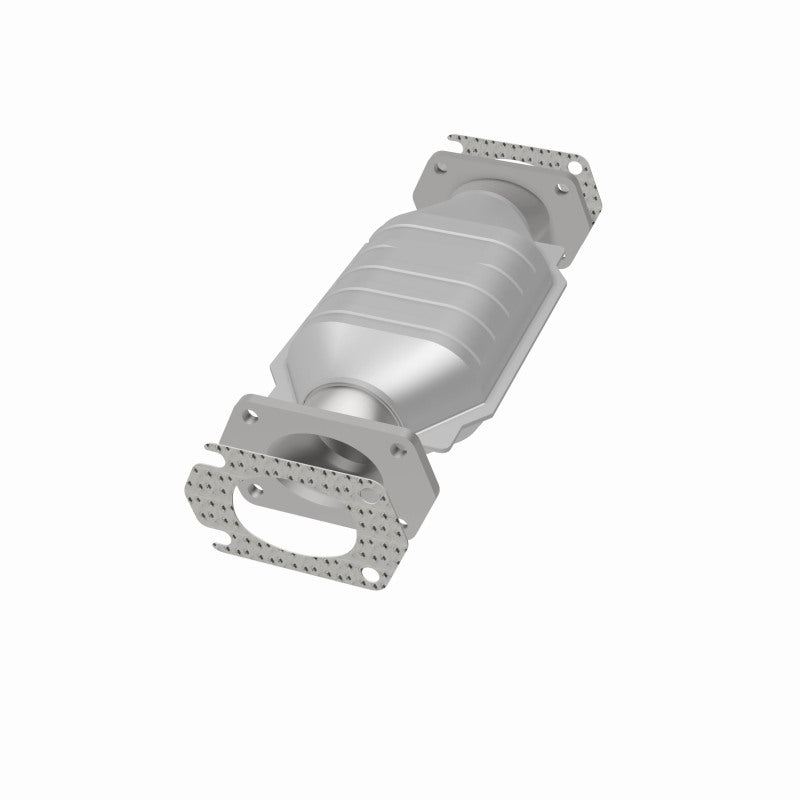 Magnaflow Direct Fit Catalytic Converter for 83-85 Camaro/Fbird 5.0L CA Compliant - OneFastShop