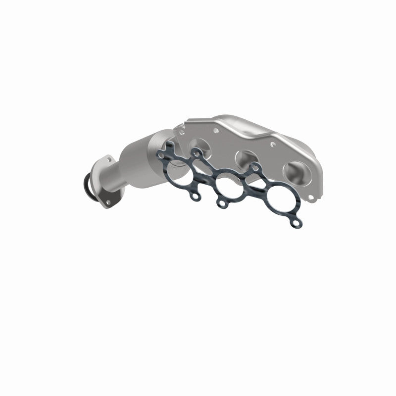 Magnaflow California CARB Compliant Conv Direct Fit - 06-13 Lexus IS350 V6 3.5L