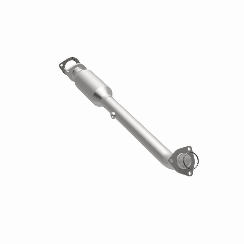 Magnaflow Direct Fit Catalytic Converter for 05-16 Nissan Frontier 2.5L