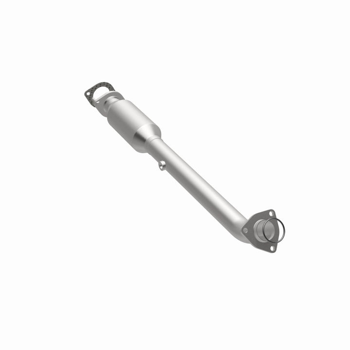 Magnaflow Direct Fit Catalytic Converter for 05-16 Nissan Frontier 2.5L