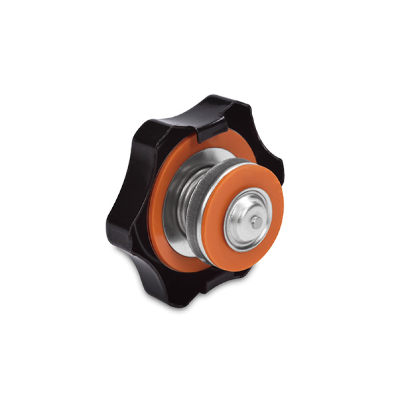 Mishimoto High Pressure Radiator Cap 1.3 Bar Small