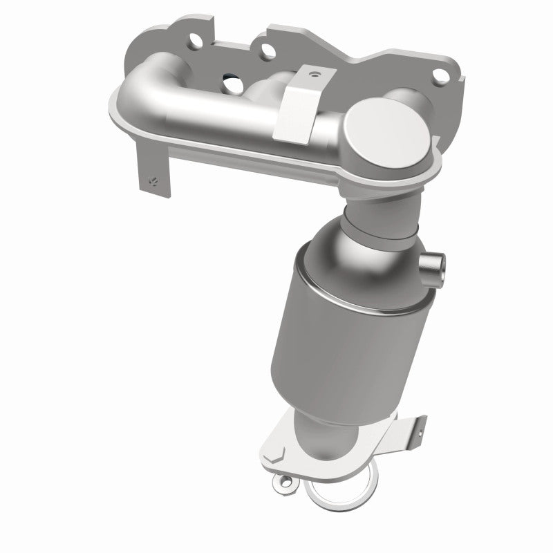 Magnaflow Direct-Fit Catalytic Converter for 2000-2004 Toyota Avalon 3.0L - OneFastShop