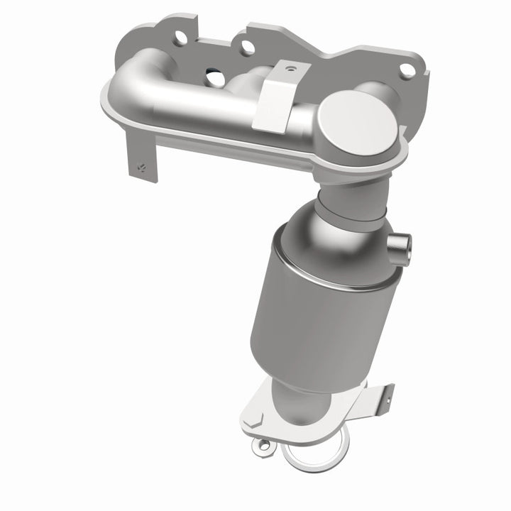 Magnaflow Direct-Fit Catalytic Converter for 2000-2004 Toyota Avalon 3.0L - OneFastShop