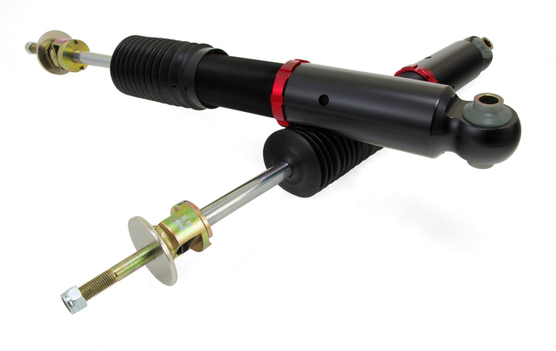 Air Lift Rear Air Suspension Kit - Chevrolet Camaro, Honda Accord 2016-2023, image 3