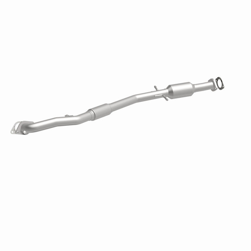 Magnaflow Direct Fit Catalytic Converter for 13-15 Malibu 2.5 - OneFastShop